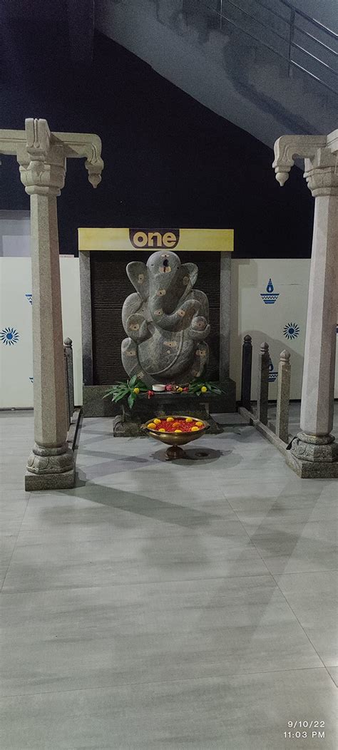 Image result for FanCode Cricket Highlights