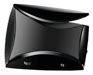 Logitech Mini Boombox Technical Specifications – Logitech Support ...