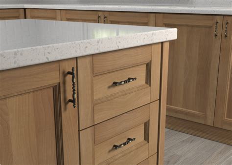 Image result for Lowe's Cabinet Hardware