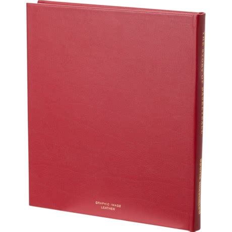 Graphic Image Sports Illustrated: The Story of Basketball - Leather ...