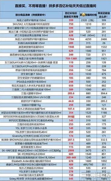 2022年衡水学院专升本各专业录取分数线_普通专升本_希赛网