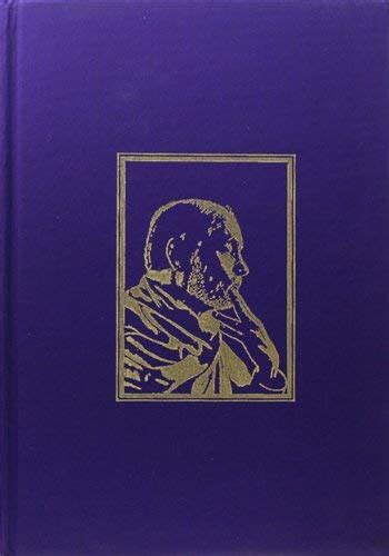 From the Finite to the Infinite (Volume I) : Paramahamsa Muktananda ...
