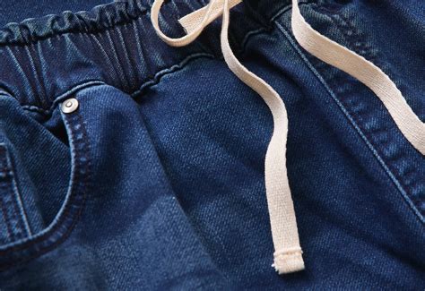 Plus Size Women's Size 22 Jeans: Skinny, Wide Leg, Boyfriend & More ...