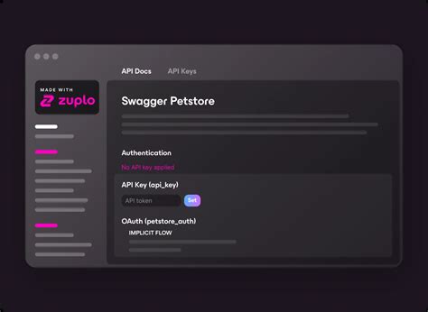 Image result for API Key Manager