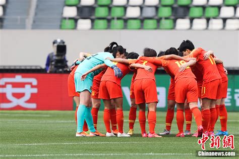 东亚杯中国女足直播,中国女足东亚杯赛程表-LS体育号