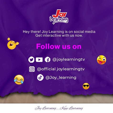 Rezultat imagine pentru Joy Learning Economics Lessons