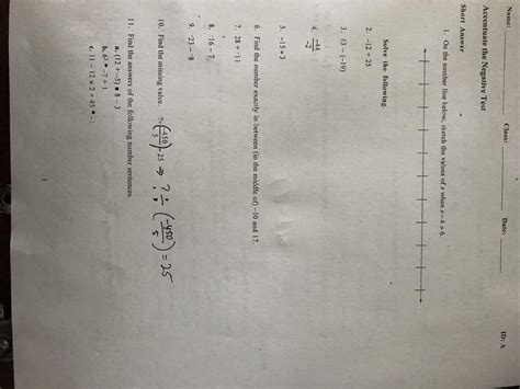 Image result for Secondary Math 1 Answer Key