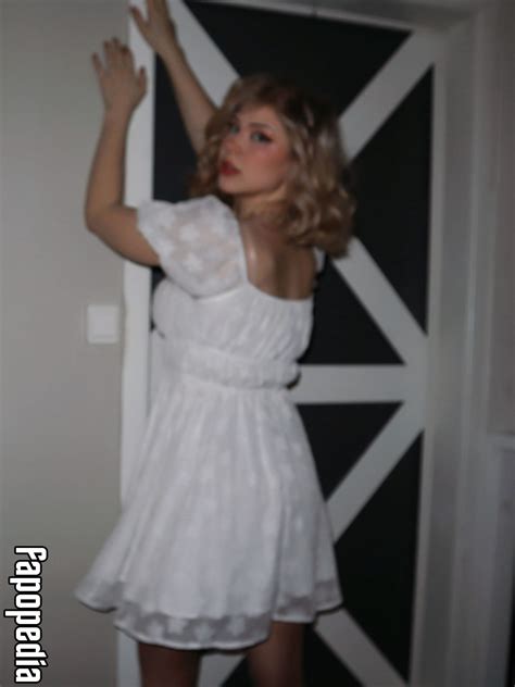 Majijej Nude OnlyFans Leaks Patreon Leaks - Photo #4740671 - Fapopedia