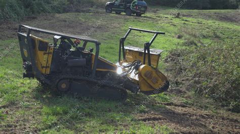 Image result for Remote Control Tree Cutting