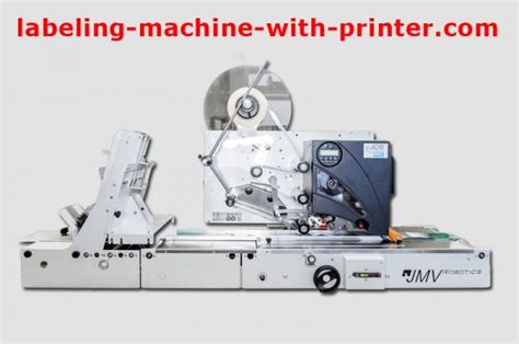 automatic labeling machine - automatic labeling machine