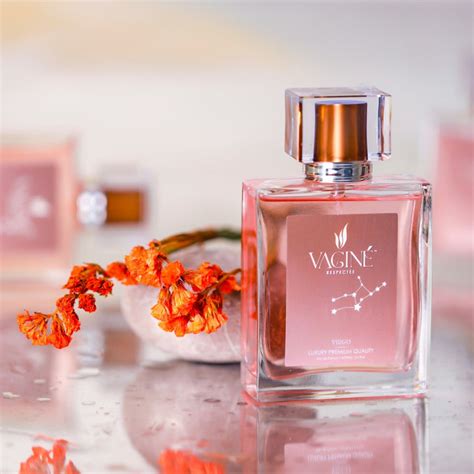 Floral | Women's Perfumes India | THE VAGINÉ STORY