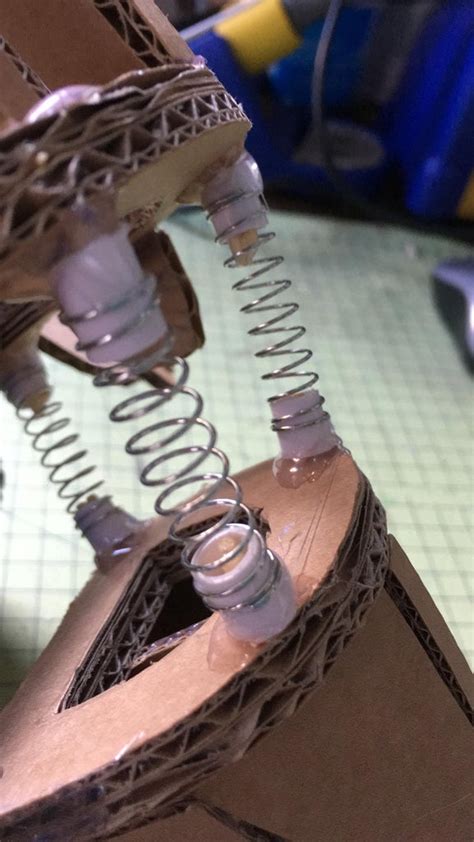 Remote Control Skunk 的图像结果