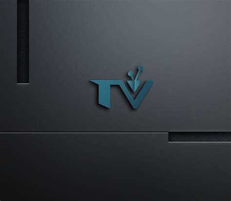 Image result for Logos TV.com