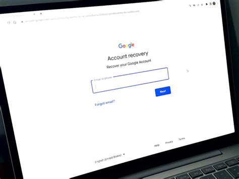 Image result for Google Account Help