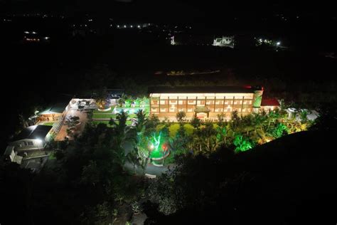 Raaj Resort and Spa - Venue - Panvel - Weddingwire.in