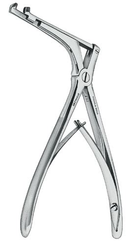 Khosla Surgical - Precision & Quality in Medical & Surgical Products