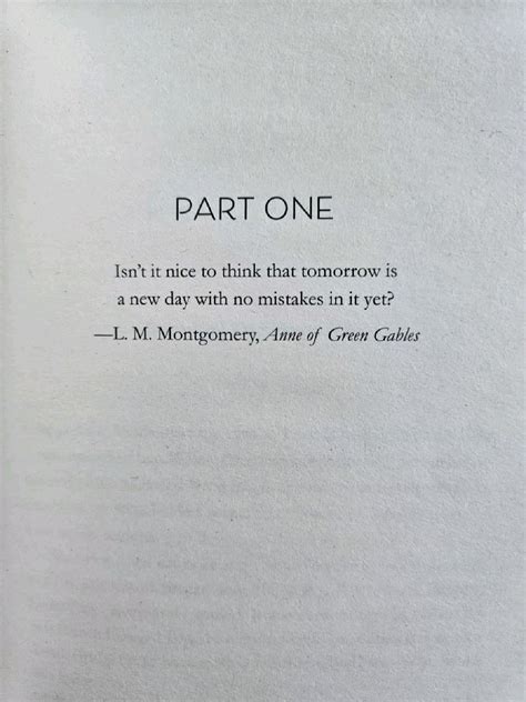 Book quotes aesthetic