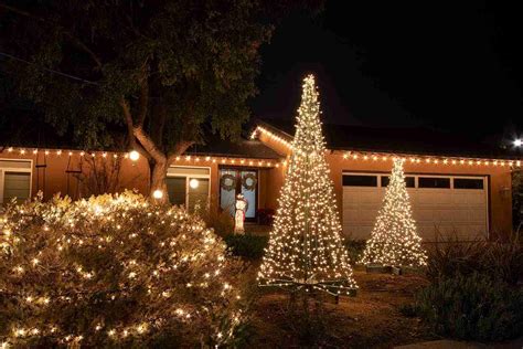 Chevy Chase Estates Association - To Protect and Preserve since 1937