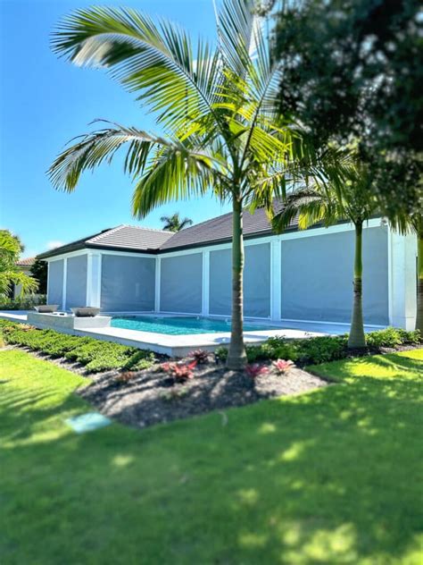 Image result for Storm Smart Remote Control