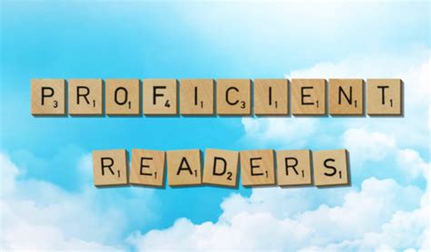 Successmaker Reading Tips 的图像结果