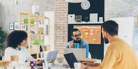 Best Insurance for Startups 的图像结果