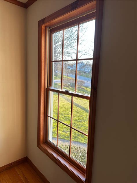 Syracuse Window Replacement Installers | Window Replacement Company