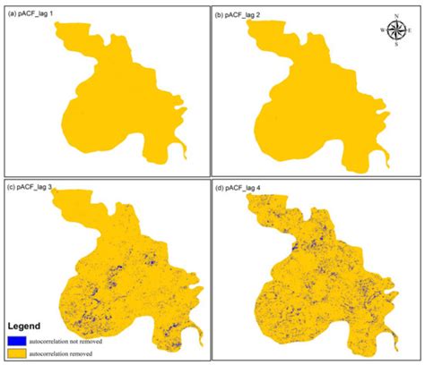 Modelling Impacts of Environmental Water on Vegetation of a Semi-Arid ...