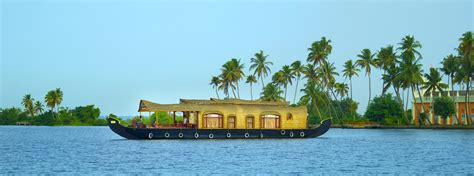 Tours & Travelling Solution, Multi Hotels Platforms