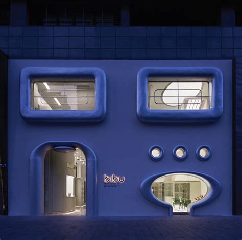 A link to the future: The advent of 3D printing in contemporary bridge ...