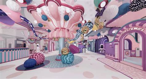 Playground Safety Rules Guidelines