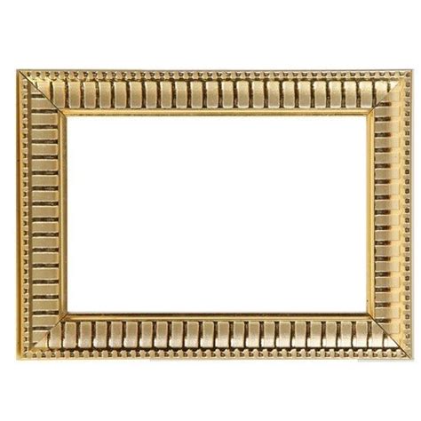 Buy Photo Frame - Venus-3 - (4x6) inch Size Horizontal Online at Low ...