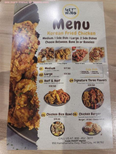 Left-Wing Chicken 的图像结果