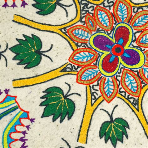 Swadeh – Artisanal Handcrafted Décor