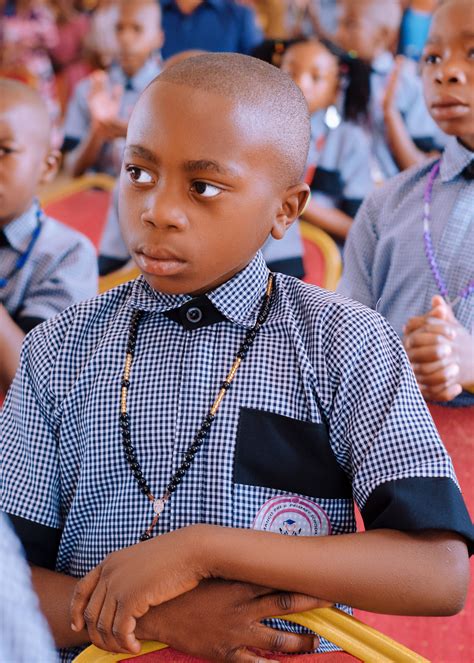 Image result for Mango English Class