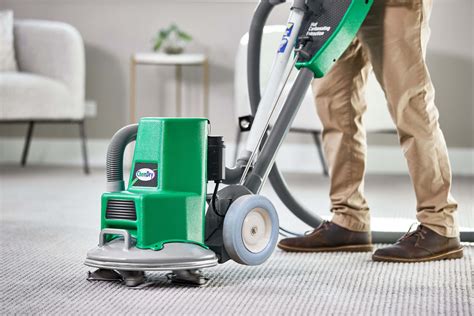 Carpet Stain Removal in the Acadiana & Greater Baton Rouge Areas