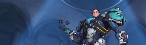 Blizzard voegt nieuwe Role Queue-functie toe aan Overwatch in Public ...