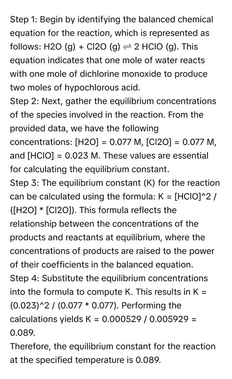 Image result for H Subscript O