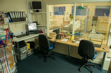 Computer Services Simulation Room 的图像结果