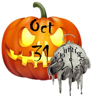 Countdown to Halloween | Days Until Halloween Countdown