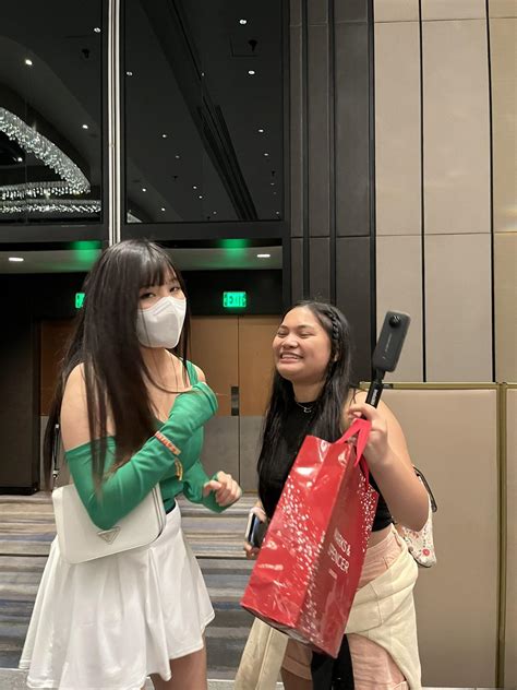 AriaSaki (simplyjustaria) Nude OnlyFans Leaks (19 Photos) | #TheFappening