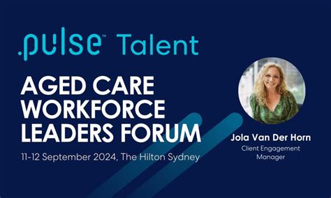 Image result for Pulse Software HRIS