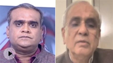 Why The Rupee Is Falling Against Dollar, Experts Said On The Steps ...