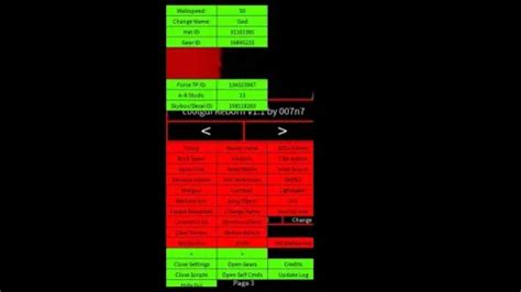 Image result for C00lgui Script