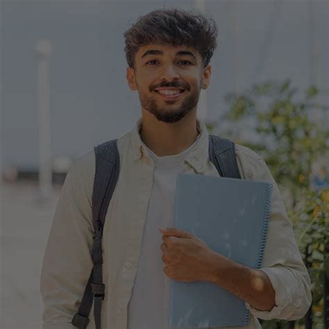 Business Management Program Poster 的图像结果