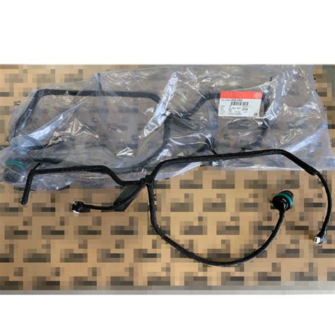 Original New 4331306 Brake Harness Gen2 Cable for ISX – autoecupart