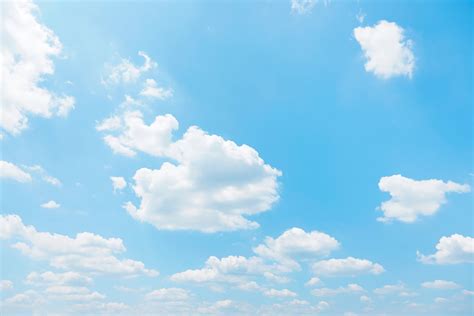 Tomorrow's Weather Waterloo: Clear Skies, Mild Temps Near 17°C - The Weather Network