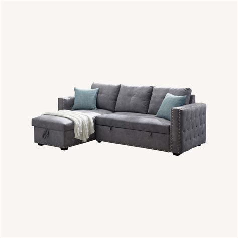 Contemporary Sectional Sofa 的图像结果