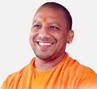 UPSTDC - Uttar Pradesh State Tourism Development Corporation