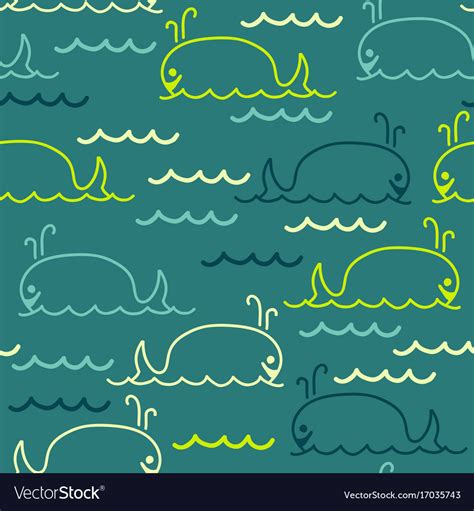 Sea Texture Vector 的图像结果