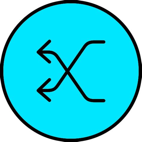 Image result for Color Shuffle Plugin